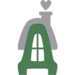 ООО «Данко» 图标